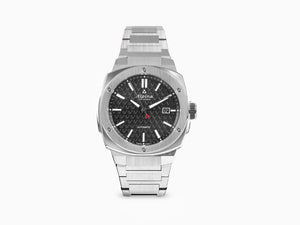 Alpina Alpiner Extreme Automatic Watch, Grey, 41 mm, AL-525G4AE6B