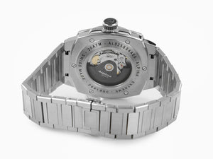 Alpina Alpiner Extreme Automatic Watch, Grey, 41 mm, AL-525G4AE6B