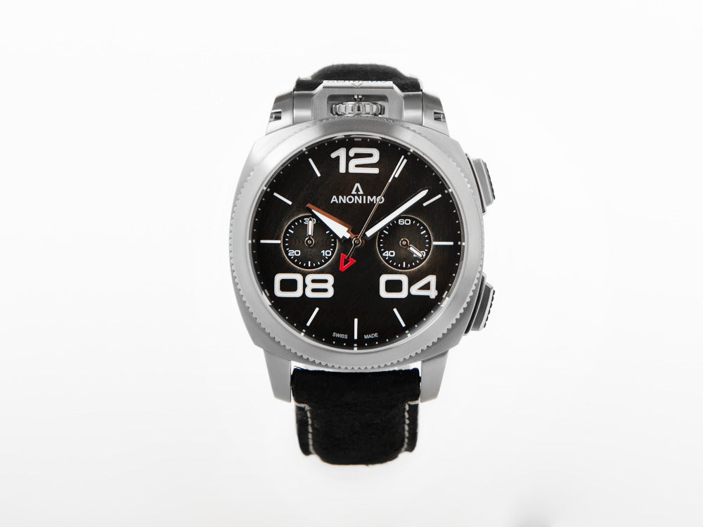 Anonimo Watches Iguana Sell Authorised Dealer Filter