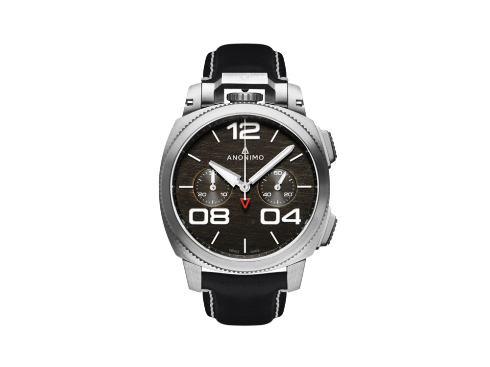 Anonimo Watches Iguana Sell Authorised Dealer Filter