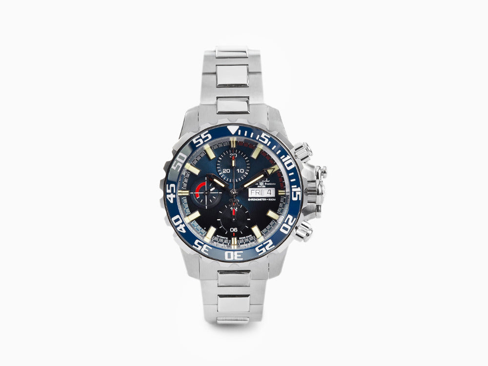 Ball engineer hydrocarbon nedu on sale blue