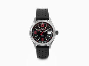 Ball fireman 2025 racer automatic