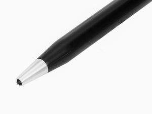 Cross Classic Century Ballpoint pen, Lacquer, Black, Polished, AT0082-77