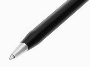 Cross Classic Century Ballpoint pen, Lacquer, Black, Polished, AT0082-77