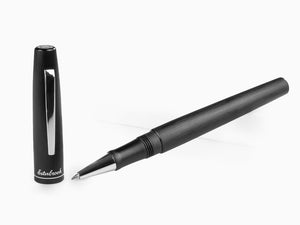 Esterbrook Camden Rollerball pen, Black, E917