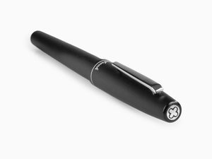 Esterbrook Camden Rollerball pen, Black, E917