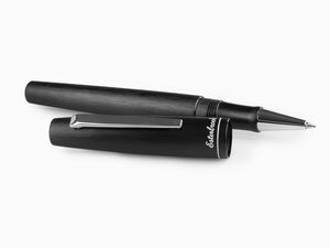 Esterbrook Camden Rollerball pen, Black, E917