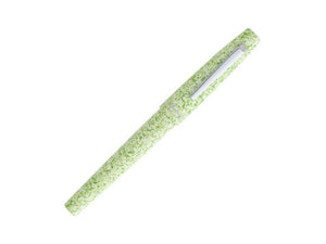 Esterbrook Camden Composition Rollerball pen, Green, E937