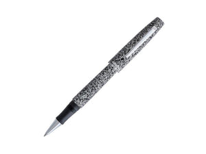 Esterbrook Camden Composition Rollerball pen, Black, E947