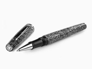 Esterbrook Camden Composition Rollerball pen, Black, E947