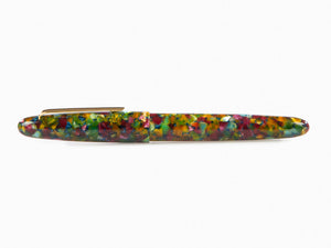 Esterbrook Estie Oversize Botanical Gardens Fountain Pen, EBG796