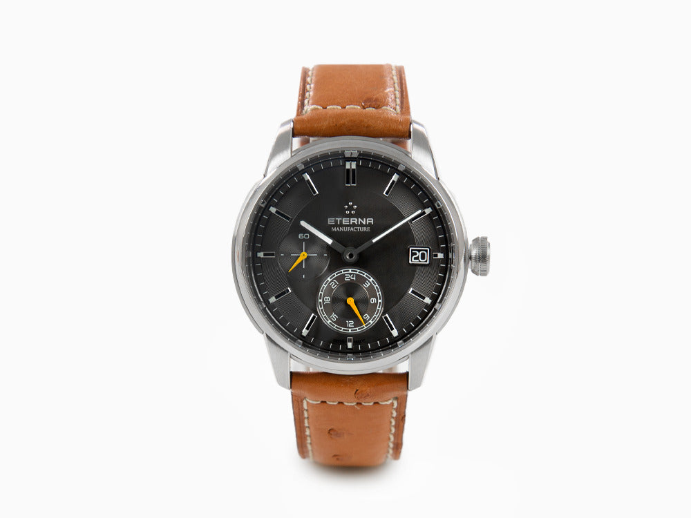 Eterna automatic watches sale