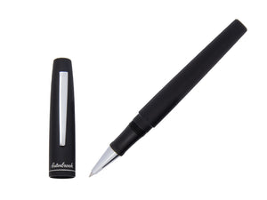 Esterbrook Camden Rollerball pen, Black, E917