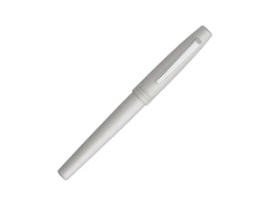 Esterbrook Camden Rollerball pen, Silver, E907