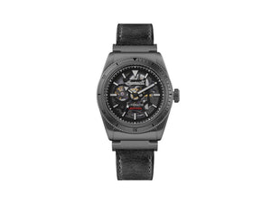 Alpha sierra discount falcon automatic watch