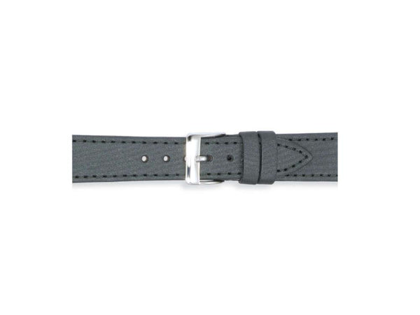 Jacob Co Strap Textile Grey SBL22 Iguana Sell UK