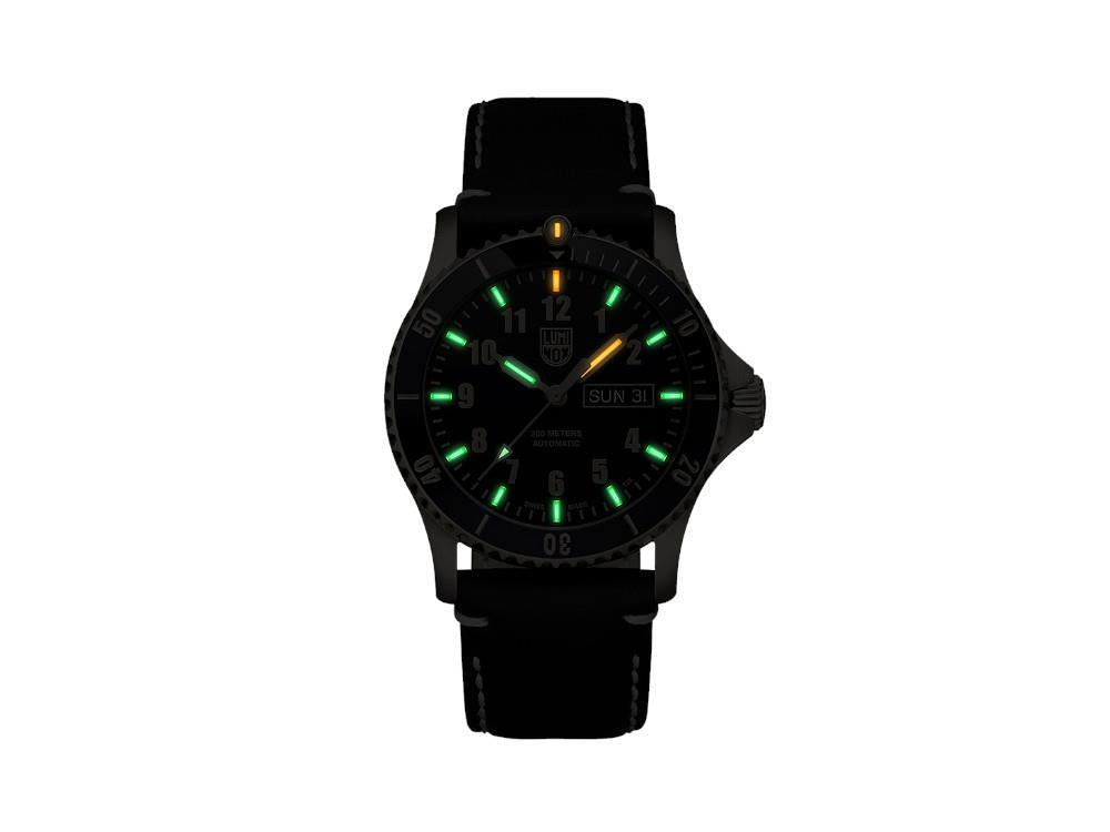 Xs watches promo online code