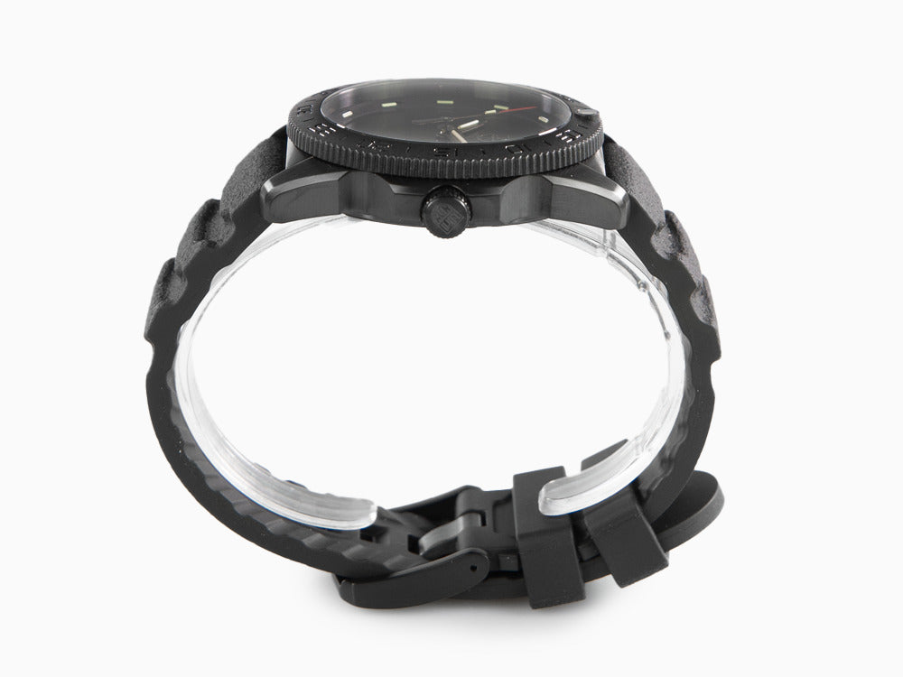 Luminox discount carbonox bracelet