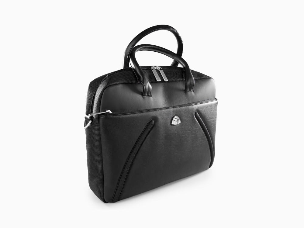 MAYBACH Accesories - Leather business bags made in Germany