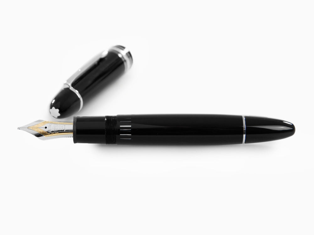 Sell my best sale montblanc pen