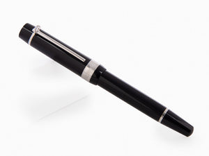 Set Montblanc Donation Pen Frédéric Chopin Fountain Pen, 127640