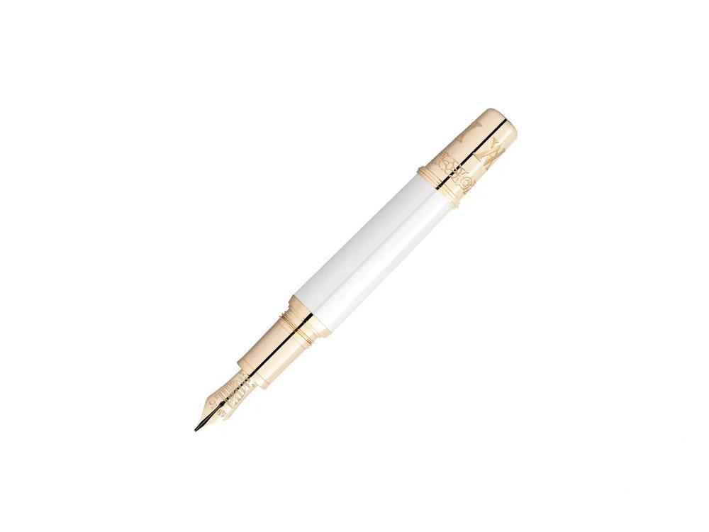 Montblanc 4810 pen hotsell