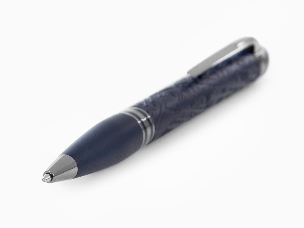 Montblanc 2019 outlet pen