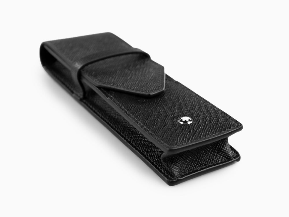 Montblanc 2 pen discount pouch