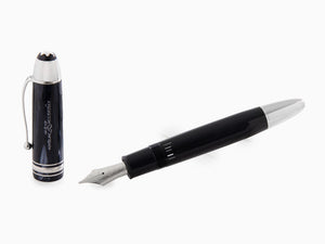 Montblanc Meisterstück The Origin 149 Fountain Pen, 131336