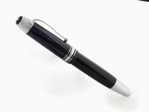 Montblanc Meisterstück The Origin 149 Fountain Pen, 131336