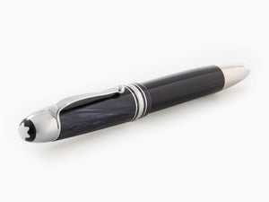 Montblanc Meisterstück The Origin 149 Fountain Pen, 131336