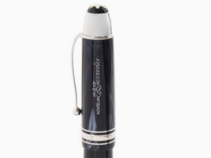 Montblanc Meisterstück The Origin 149 Fountain Pen, 131336