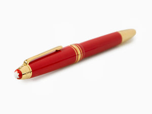 Montblanc Meisterstück Olympic Heritage Paris LeGrand Rollerball pen, 131360