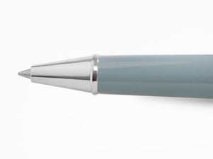 Montblanc Meisterstück Olympic Heritage Chamonix Classique Rollerball, 131364