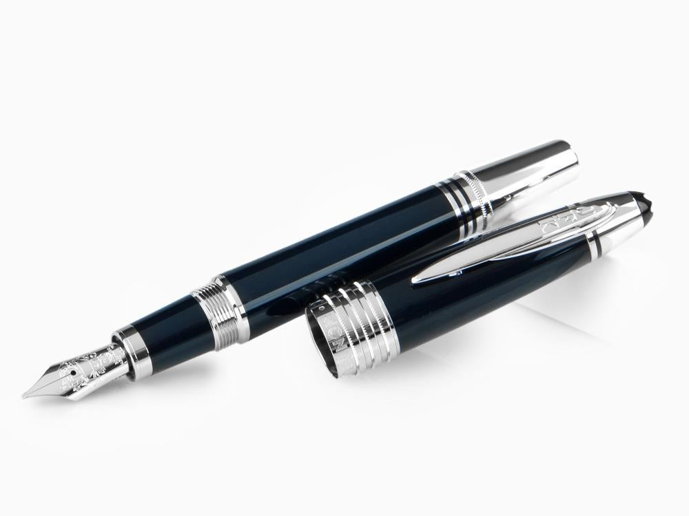 John f best sale kennedy montblanc pen