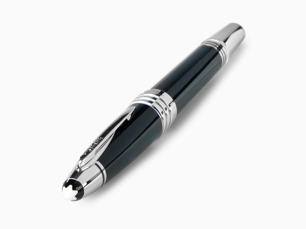 Montblanc jfk edition hot sale