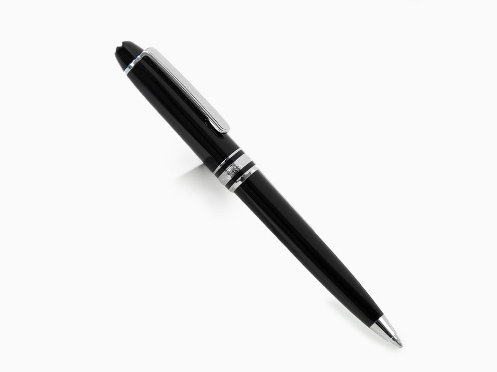 Montblanc mozart mini sale