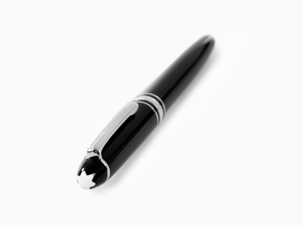 Montblanc pix online ballpoint