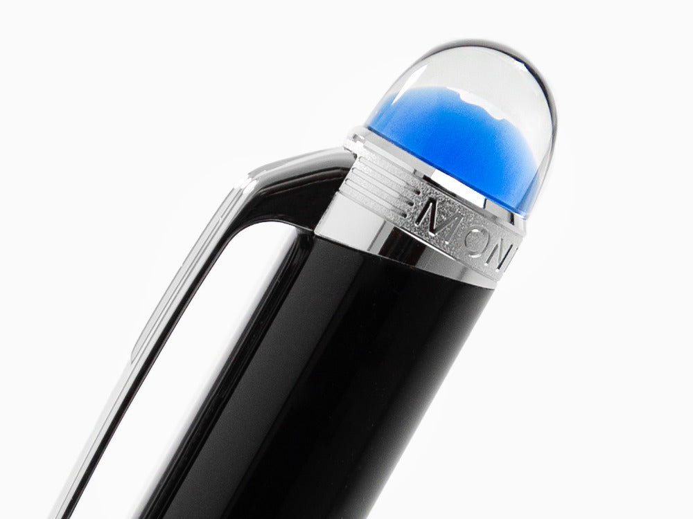 Montblanc pen discount 2019