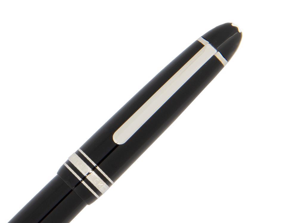 Montblanc le grand discount roller ball pen