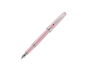 Montegrappa Armonia Mini Fountain Pen, Resin, Pink, ISA2R-AS