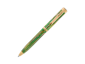 Montegrappa Quattro Stagioni Primavera Ballpoint pen, LE, ISZ4IBIY-S