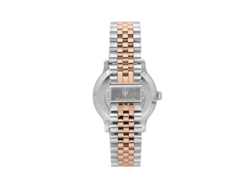 Maserati ladies outlet watch