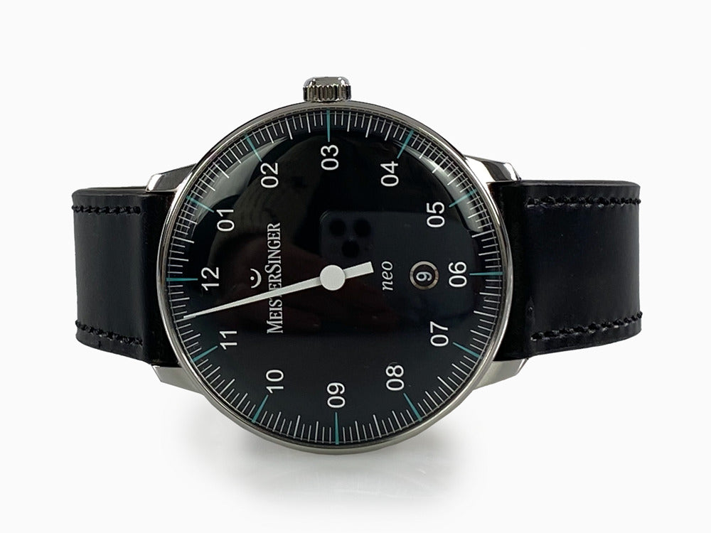 Meistersinger 24h shop