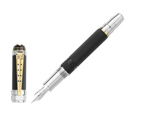 Elvis presley discount montblanc