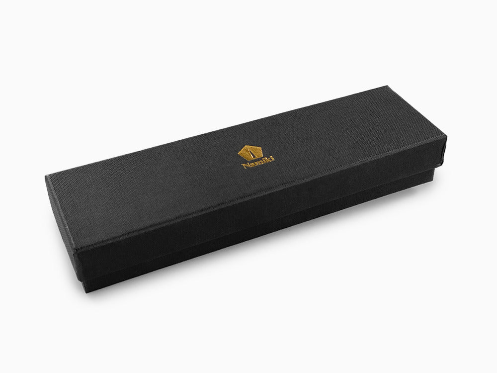 Cartier discount pen case