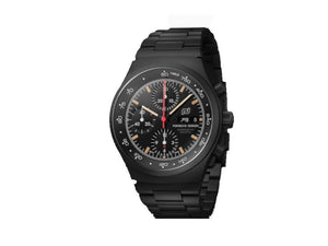 Porsche Design Chronograph 1 Hodinkee 2024 Automatic Watch, Limited Edition