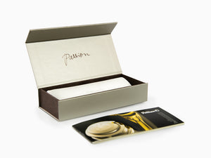 Pelikan Roller Pen Souverän R400 Tortoiseshell, 934190