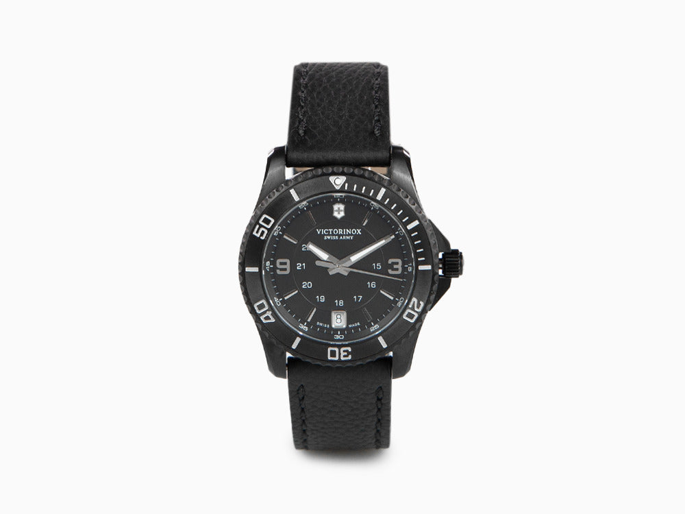 Victorinox 38mm on sale