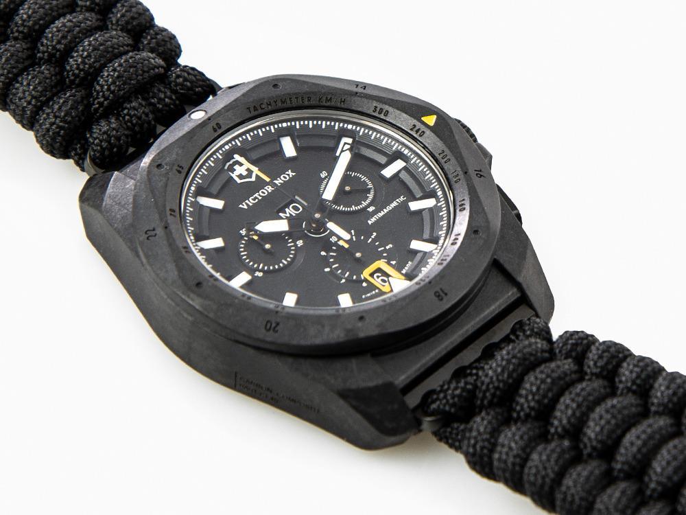 Carbon on sale 14 watch